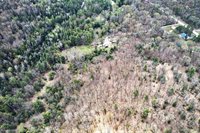 1378 North National City Road, GrantTownship_Iosco, MI 48748