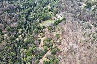 1378 North National City Road, GrantTownship_Iosco, MI 48748