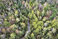 1378 North National City Road, GrantTownship_Iosco, MI 48748