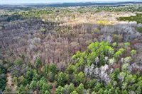 1378 North National City Road, GrantTownship_Iosco, MI 48748