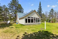 1378 North National City Road, GrantTownship_Iosco, MI 48748