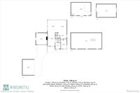1378 North National City Road, GrantTownship_Iosco, MI 48748