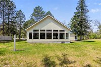 1378 North National City Road, GrantTownship_Iosco, MI 48748