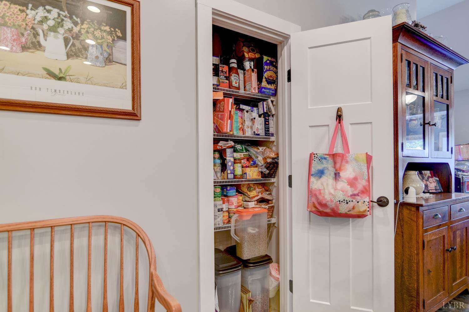 89 Lockridge Lane, Lynchburg, VA 24502
