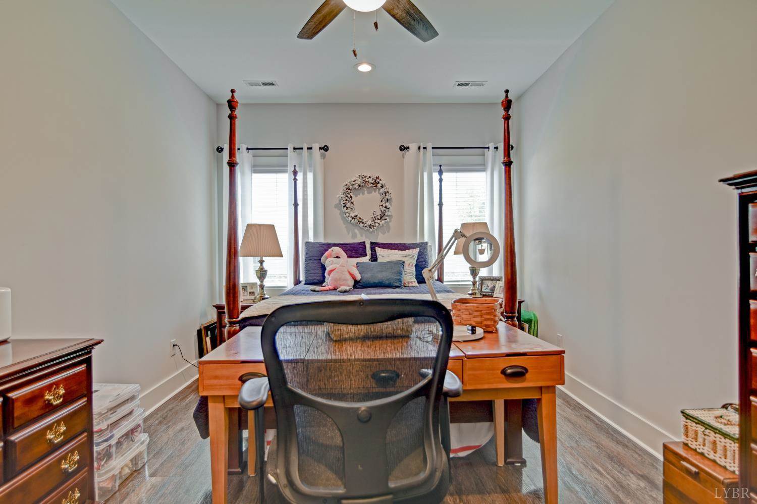 89 Lockridge Lane, Lynchburg, VA 24502