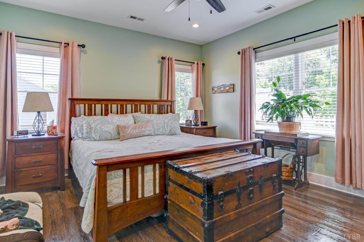 89 Lockridge Lane, Lynchburg, VA 24502