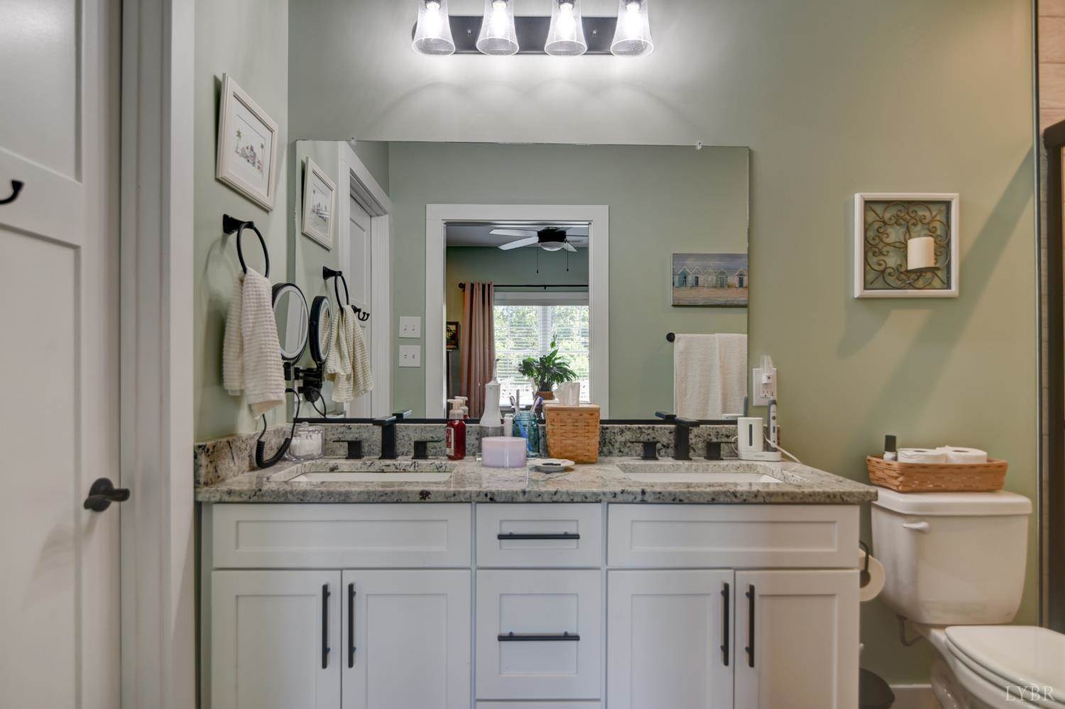 89 Lockridge Lane, Lynchburg, VA 24502