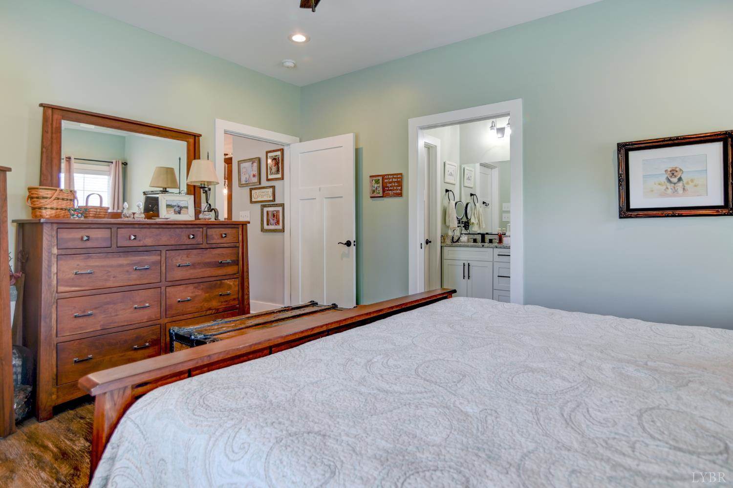 89 Lockridge Lane, Lynchburg, VA 24502