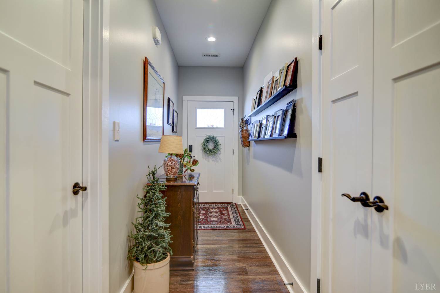 89 Lockridge Lane, Lynchburg, VA 24502