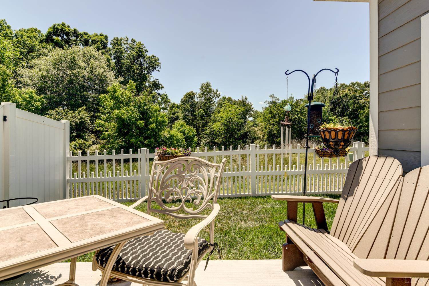 89 Lockridge Lane, Lynchburg, VA 24502