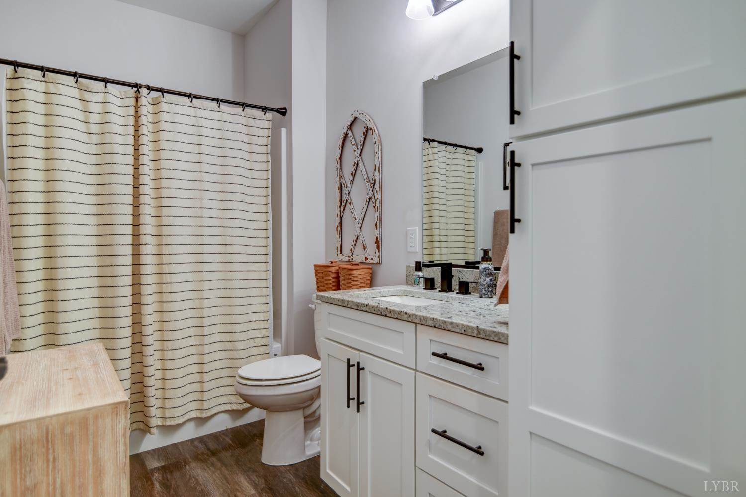 89 Lockridge Lane, Lynchburg, VA 24502