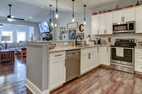 89 Lockridge Lane, Lynchburg, VA 24502