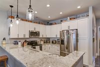 89 Lockridge Lane, Lynchburg, VA 24502