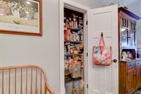 89 Lockridge Lane, Lynchburg, VA 24502