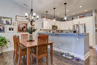89 Lockridge Lane, Lynchburg, VA 24502