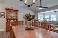 89 Lockridge Lane, Lynchburg, VA 24502