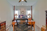 89 Lockridge Lane, Lynchburg, VA 24502