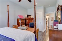 89 Lockridge Lane, Lynchburg, VA 24502