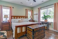 89 Lockridge Lane, Lynchburg, VA 24502
