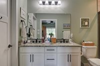 89 Lockridge Lane, Lynchburg, VA 24502