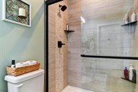 89 Lockridge Lane, Lynchburg, VA 24502