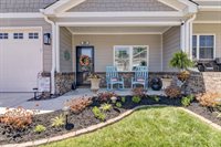 89 Lockridge Lane, Lynchburg, VA 24502