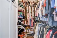 89 Lockridge Lane, Lynchburg, VA 24502