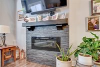 89 Lockridge Lane, Lynchburg, VA 24502