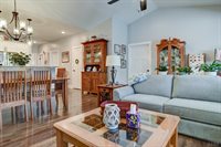 89 Lockridge Lane, Lynchburg, VA 24502