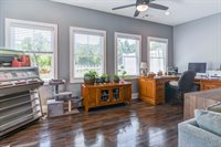 89 Lockridge Lane, Lynchburg, VA 24502
