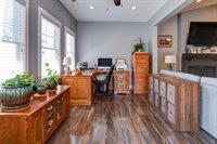 89 Lockridge Lane, Lynchburg, VA 24502