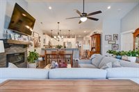 89 Lockridge Lane, Lynchburg, VA 24502