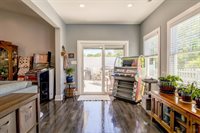 89 Lockridge Lane, Lynchburg, VA 24502