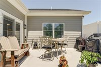 89 Lockridge Lane, Lynchburg, VA 24502