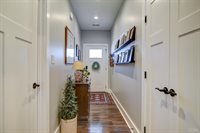 89 Lockridge Lane, Lynchburg, VA 24502