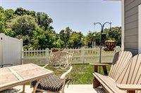 89 Lockridge Lane, Lynchburg, VA 24502