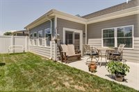 89 Lockridge Lane, Lynchburg, VA 24502