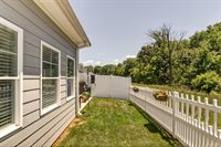 89 Lockridge Lane, Lynchburg, VA 24502