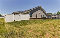 89 Lockridge Lane, Lynchburg, VA 24502