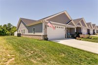 89 Lockridge Lane, Lynchburg, VA 24502
