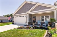 89 Lockridge Lane, Lynchburg, VA 24502