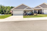 89 Lockridge Lane, Lynchburg, VA 24502