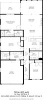 89 Lockridge Lane, Lynchburg, VA 24502