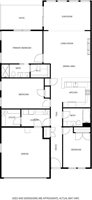 89 Lockridge Lane, Lynchburg, VA 24502