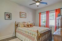 89 Lockridge Lane, Lynchburg, VA 24502