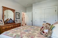 89 Lockridge Lane, Lynchburg, VA 24502