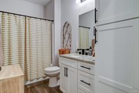 89 Lockridge Lane, Lynchburg, VA 24502