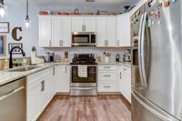 89 Lockridge Lane, Lynchburg, VA 24502