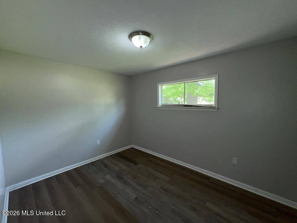 3341 Suncrest Drive, Jackson, MS 39212