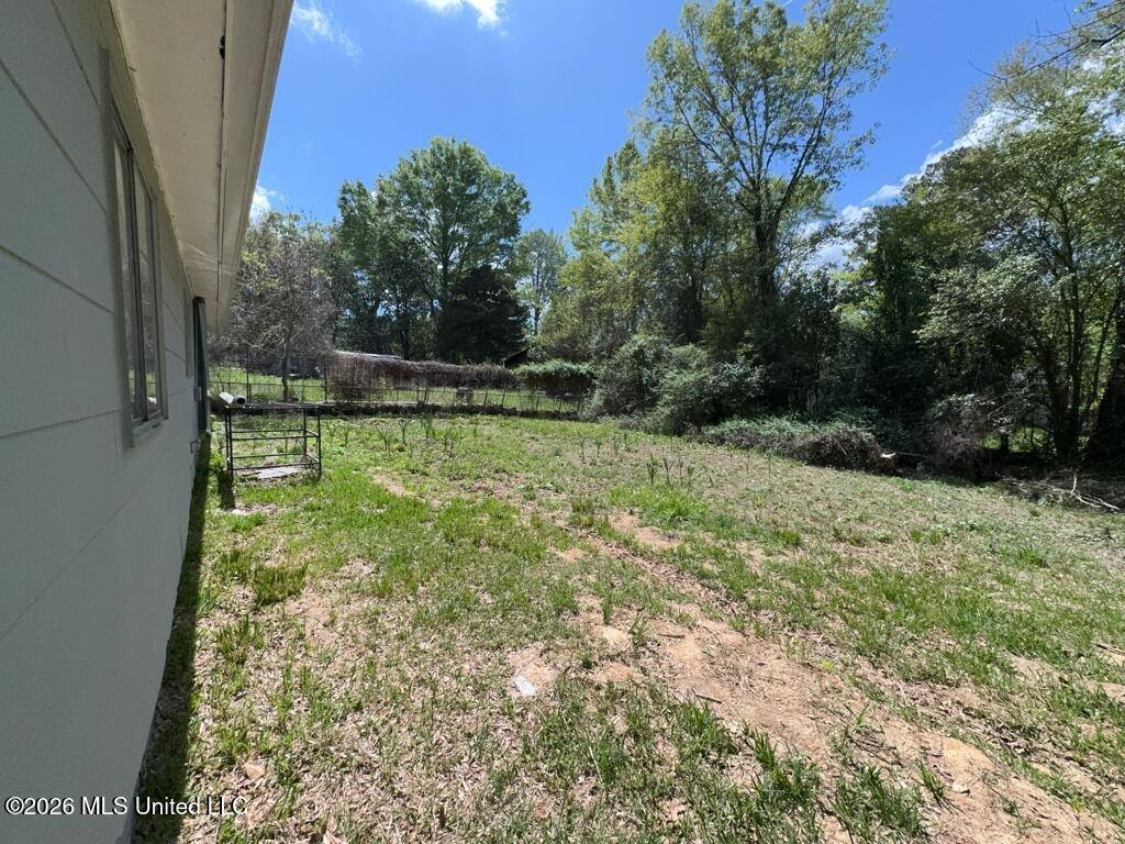 3341 Suncrest Drive, Jackson, MS 39212
